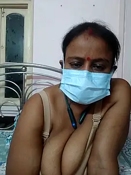 Barna Love online show from 28, 9, 2025