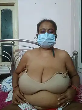 Barna Love online show from 13, 12, 2025