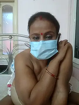 Barna Love online show from 13, 1, 2026