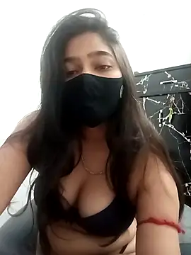 Snehabeauti online show from 6, 11, 2025