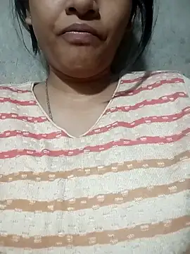 Snehabeauti online show from 10, 11, 2025