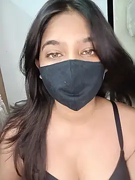 Snapshot of Snehabeauti chatting on 23, 6, 2026 Snehabeauti online show from 23, 6, 2026