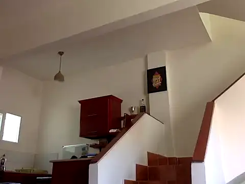 Snapshot of CaiBull chatting on 19, 9, 2025 CaiBull online show from 19, 9, 2025