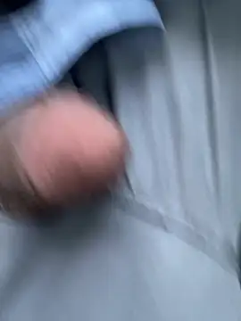 Snapshot of CaiBull chatting on 22, 9, 2025 CaiBull online show from 22, 9, 2025