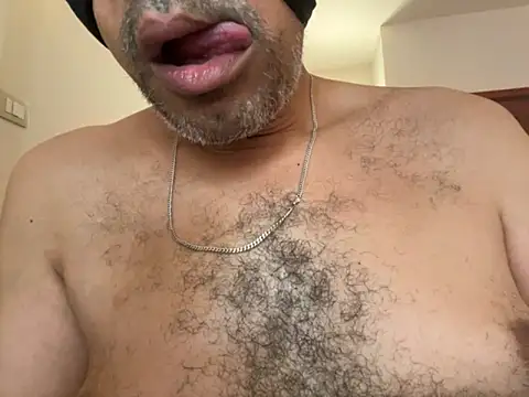 Snapshot of CaiBull chatting on 23, 9, 2025 CaiBull online show from 23, 9, 2025