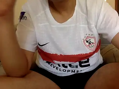 Snapshot of CaiBull chatting on 30, 9, 2025 CaiBull online show from 30, 9, 2025