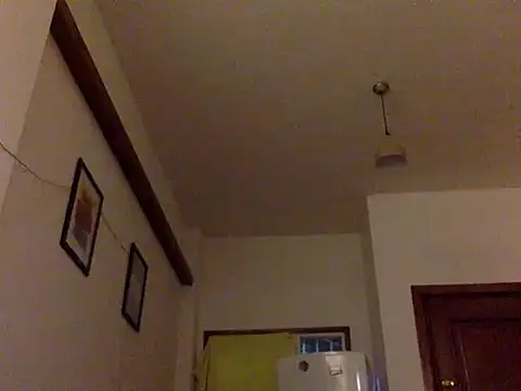 Snapshot of CaiBull chatting on 30, 9, 2025 CaiBull online show from 30, 9, 2025