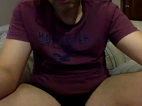 Snapshot of CaiBull chatting on 2, 10, 2025 CaiBull online show from 2, 10, 2025