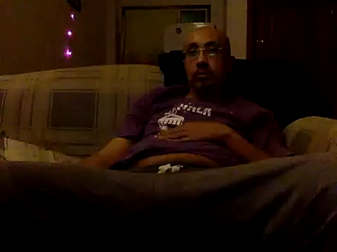 Snapshot of CaiBull chatting on 20, 11, 2025 CaiBull online show from 20, 11, 2025