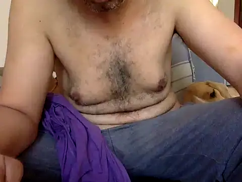 Snapshot of CaiBull chatting on 21, 11, 2025 CaiBull online show from 21, 11, 2025