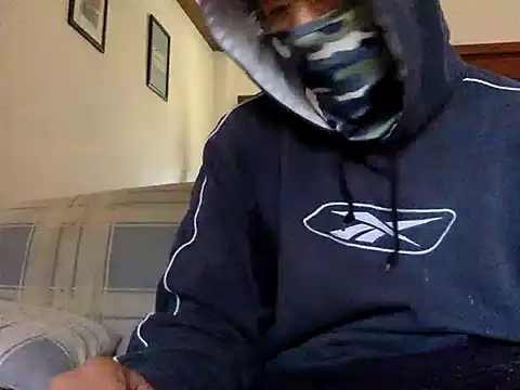 Snapshot of CaiBull chatting on 19, 12, 2025 CaiBull online show from 19, 12, 2025