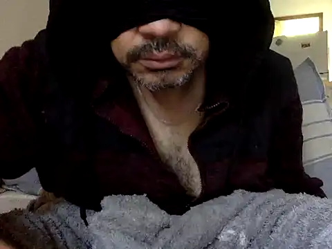 Snapshot of CaiBull chatting on 6, 1, 2026 CaiBull online show from 6, 1, 2026