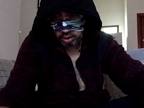 Snapshot of CaiBull chatting on 8, 1, 2026 CaiBull online show from 8, 1, 2026