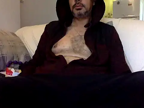 Snapshot of CaiBull chatting on 10, 1, 2026 CaiBull online show from 10, 1, 2026