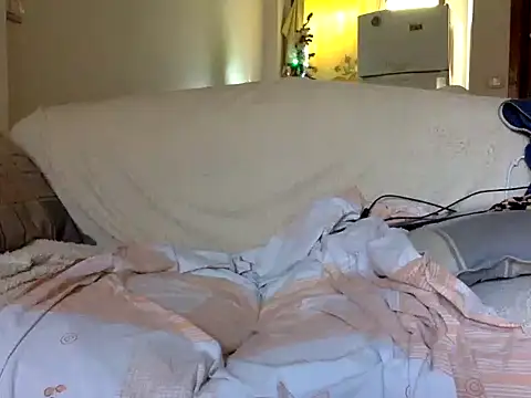 CaiBull online show from 17, 1, 2026