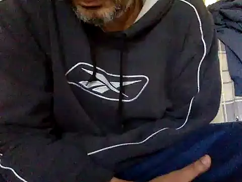 CaiBull online show from 18, 1, 2026