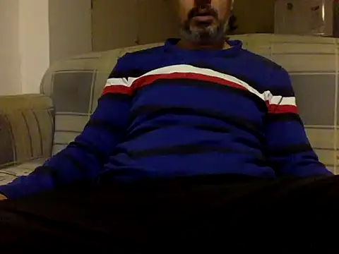 CaiBull online show from 8, 5, 2026