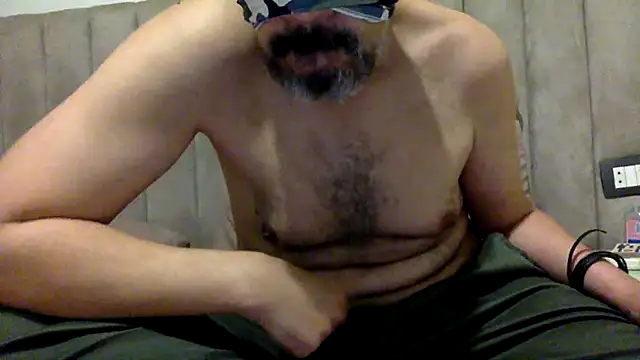 Snapshot of CaiBull chatting on 1, 6, 2026 CaiBull online show from 1, 6, 2026