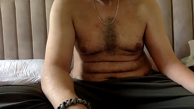 Snapshot of CaiBull chatting on 10, 6, 2026 CaiBull online show from 10, 6, 2026