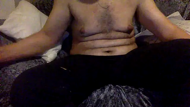 Snapshot of CaiBull chatting on 27, 6, 2026 CaiBull online show from 27, 6, 2026