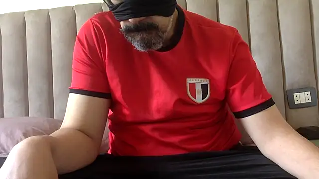 Snapshot of CaiBull chatting on 27, 6, 2026 CaiBull online show from 27, 6, 2026