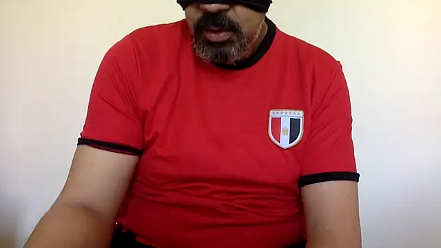 Snapshot of CaiBull chatting on 7, 7, 2026 CaiBull online show from 7, 7, 2026