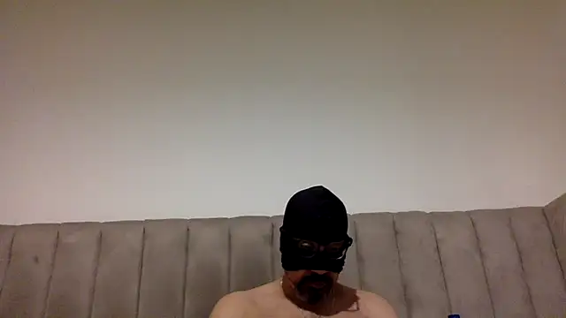 Snapshot of CaiBull chatting on 9, 7, 2026 CaiBull online show from 9, 7, 2026