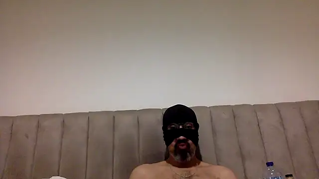 Snapshot of CaiBull chatting on 11, 7, 2026 CaiBull online show from 11, 7, 2026