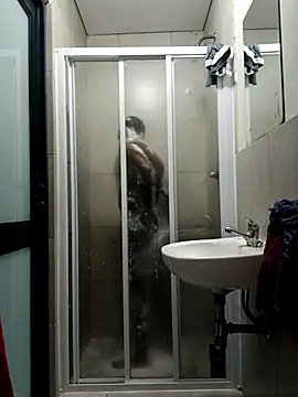 Xyz1232 online show from 22, 12, 2025