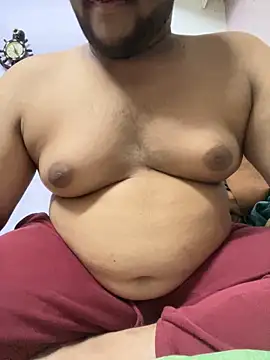 Shaikh 726910 online show from 2, 4, 2026