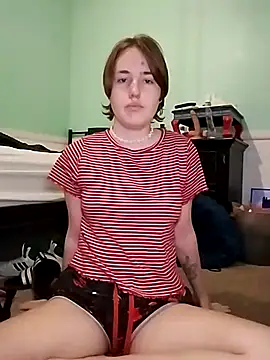 angelbliss10100 online show from 21, 9, 2025