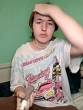 angelbliss10100 online show from 4, 10, 2025