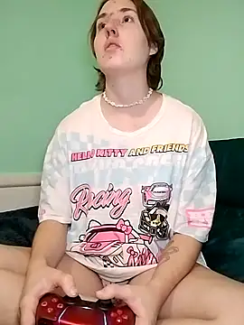 angelbliss10100 online show from 5, 10, 2025