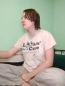 angelbliss10100 online show from 14, 10, 2025