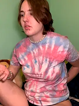 angelbliss10100 online show from 11, 11, 2025