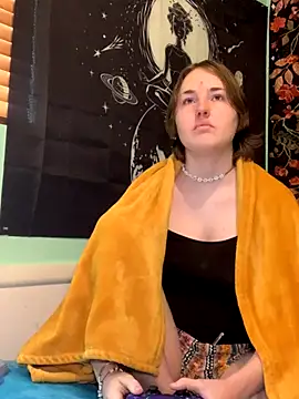 angelbliss10100 online show from 23, 11, 2025