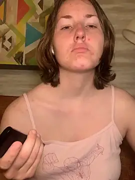 angelbliss10100 online show from 17, 6, 2026