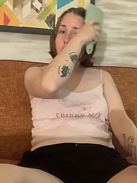 angelbliss10100 online show from 18, 6, 2026