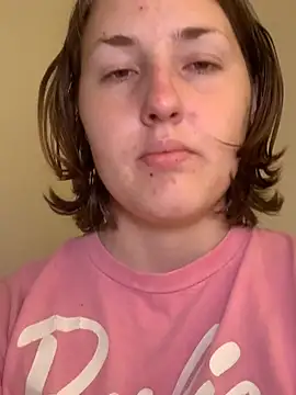 angelbliss10100 online show from 21, 6, 2026