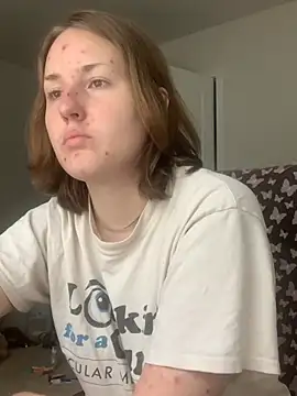 angelbliss10100 online show from 9, 7, 2026