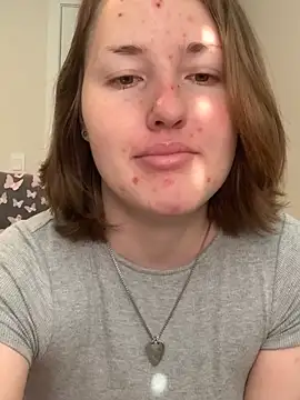 angelbliss10100 online show from 10, 7, 2026