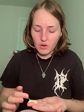 angelbliss10100 online show from 28, 7, 2026
