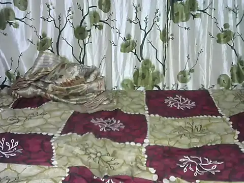 Snapshot of Baby_doll9090 chatting on 11, 2, 2026 Baby doll9090 online show from 11, 2, 2026