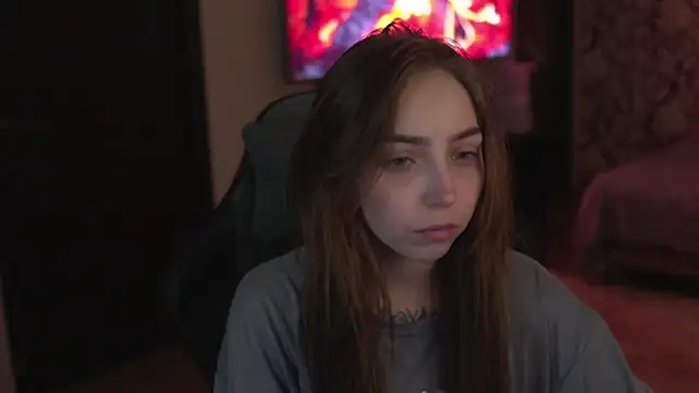 lis silver online show from 21, 9, 2025