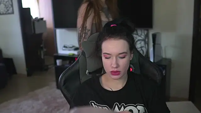 lis silver online show from 13, 1, 2026