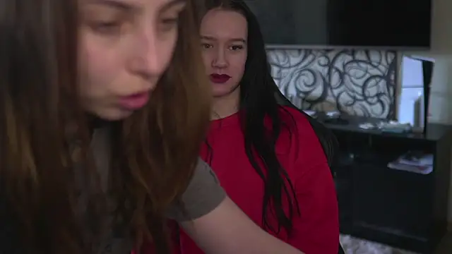 lis silver online show from 17, 2, 2026