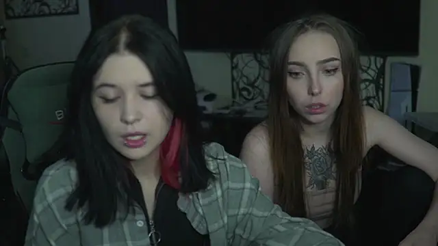 lis silver online show from 18, 2, 2026