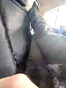 Lovelyx0x online show from 2, 10, 2025