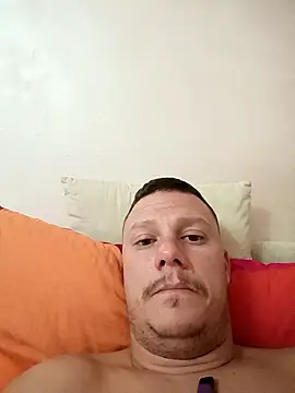 Snapshot of Aries-1990 chatting on 24, 9, 2025 Aries-1990 online show from 24, 9, 2025