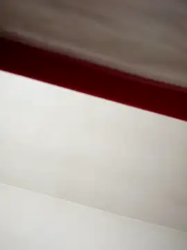 Snapshot of Aries-1990 chatting on 26, 9, 2025 Aries-1990 online show from 26, 9, 2025